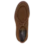 Sioux Schuhe Herren Adalrik-714-H Schnürschuh braun 11691 für 129,95 <small>CHF</small> kaufen