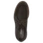 Sioux Schuhe Herren Adalrik-714-H Schnürschuh dunkelbraun 11692 für 169,95 <small>CHF</small> kaufen