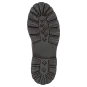 Sioux Schuhe Herren Adalrik-714-H Schnürschuh schwarz 11693 für 169,95 <small>CHF</small> kaufen