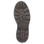 Sioux Schuhe Herren Adalrik-714-H Schnürschuh dunkelbraun 11694 für 169,95 <small>CHF</small> kaufen