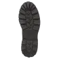 Sioux Schuhe Herren Adalrik-716-TEX-H Stiefelette grau 11720 für 199,95 <small>CHF</small> kaufen