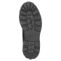 Sioux Schuhe Herren Adalrik-716-TEX-H Stiefelette schwarz 11723 für 199,95 <small>CHF</small> kaufen