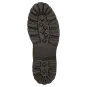 Sioux Schuhe Herren Adalrik-716-TEX-H Stiefelette braun 11724 für 199,95 <small>CHF</small> kaufen