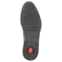 Sioux Schuhe Herren Foriolo-707-H Schnürschuh dunkelbraun 11742 für 159,95 <small>CHF</small> kaufen