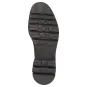 Sioux Schuhe Herren Rogtanos-700 Schnürschuh dunkelbraun 11793 für 109,95 <small>CHF</small> kaufen