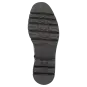 Sioux Schuhe Herren Rogtanos-701-WF Stiefelette schwarz 11801 für 179,95 <small>CHF</small> kaufen
