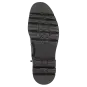 Sioux Schuhe Herren Rogtanos-702-WF Stiefelette schwarz 11812 für 199,95 <small>CHF</small> kaufen