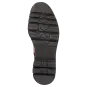 Sioux Schuhe Herren Rogtanos-702-WF Stiefelette cognac 11813 für 199,95 <small>CHF</small> kaufen