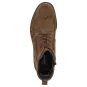 Sioux Schuhe Herren Rogtanos-702-WF Stiefelette braun 11814 für 179,95 <small>CHF</small> kaufen