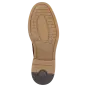 Sioux Schuhe Herren Encanio-712 Schnürschuh braun 11873 für 109,95 <small>CHF</small> kaufen
