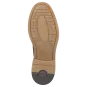 Sioux Schuhe Herren Encanio-712 Schnürschuh dunkelbraun 11874 für 109,95 <small>CHF</small> kaufen