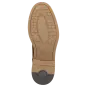 Sioux Schuhe Herren Encanio-714 Stiefelette braun 11893 für 129,95 <small>CHF</small> kaufen