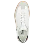 Sioux Schuhe Herren Tedroso-708 Sneaker weiss 11933 für 124,95 <small>CHF</small> kaufen