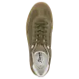 Sioux Schuhe Herren Tedroso-708 Sneaker grün 11938 für 144,95 <small>CHF</small> kaufen