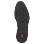 Sioux Schuhe Herren Foriolo-708-H Schnürschuh schwarz 12050 für 119,95 <small>CHF</small> kaufen