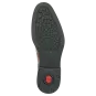 Sioux Schuhe Herren Foriolo-708-H Schnürschuh cognac 12051 für 159,95 <small>CHF</small> kaufen