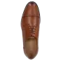 Sioux Schuhe Herren Lopondor-701 Schnürschuh cognac 12102 für 94,95 <small>CHF</small> kaufen
