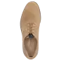 Sioux Schuhe Herren Encanio-715 Schnürschuh beige 12120 für 159,95 <small>CHF</small> kaufen