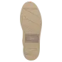 Sioux Schuhe Herren Cestmir-700 Sneaker beige 12331 für 119,95 <small>CHF</small> kaufen