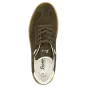 Sioux Schuhe Herren Tedroso-708 Sneaker oliv 12342 für 94,95 <small>CHF</small> kaufen