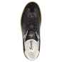 Sioux Schuhe Herren Tedroso-708 Sneaker schwarz 12345 für 94,95 <small>CHF</small> kaufen