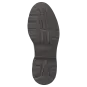 Sioux Schuhe Herren Dilip-716-H Schnürschuh schwarz 12401 für 159,95 <small>CHF</small> kaufen
