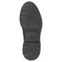 Sioux Schuhe Herren Dilip-716-H Schnürschuh dunkelblau 12402 für 109,95 <small>CHF</small> kaufen