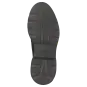 Sioux Schuhe Herren Dilip-716-H Schnürschuh dunkelbraun 12403 für 119,95 <small>CHF</small> kaufen