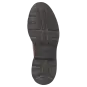 Sioux Schuhe Herren Dilip-716-H Schnürschuh cognac 12404 für 119,95 <small>CHF</small> kaufen