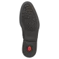 Sioux Schuhe Herren Foriolo-709-H Stiefelette dunkelbraun 12411 für 179,95 <small>CHF</small> kaufen