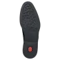 Sioux Schuhe Herren Foriolo-709-H Stiefelette schwarz 12412 für 179,95 <small>CHF</small> kaufen