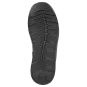 Sioux Schuhe Herren Turibio-713-J Sneaker dunkelblau 12431 für 119,95 <small>CHF</small> kaufen