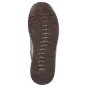 Sioux Schuhe Herren Turibio-713-J Sneaker braun 12432 für 159,95 <small>CHF</small> kaufen