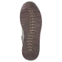 Sioux Schuhe Herren Turibio-713-J Sneaker dunkelbraun 12436 für 159,95 <small>CHF</small> kaufen