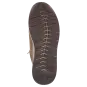 Sioux Schuhe Herren Turibio-713-J Sneaker braun 12437 für 159,95 <small>CHF</small> kaufen