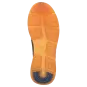 Sioux Schuhe Herren Rojaro-719 Sneaker cognac 12440 für 159,95 <small>CHF</small> kaufen