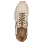 Sioux Schuhe Herren Rojaro-719 Sneaker beige 12446 für 159,95 <small>CHF</small> kaufen