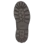 Sioux Schuhe Herren Adalrik-703-TEX-H Schnürschuh dunkelbraun 12462 für 169,95 <small>CHF</small> kaufen
