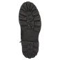 Sioux Schuhe Herren Adalr.-704-TEX-LF-H Stiefelette grau 12490 für 219,95 <small>CHF</small> kaufen