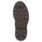 Sioux Schuhe Herren Adalr.-704-TEX-LF-H Stiefelette braun 12491 für 219,95 <small>CHF</small> kaufen