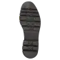 Sioux Schuhe Herren Rogtanos-703-WF Stiefelette schwarz 12501 für 179,95 <small>CHF</small> kaufen