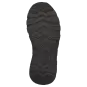 Sioux Schuhe Herren Rogerlino-700-H Sneaker grau 12520 für 94,95 <small>CHF</small> kaufen