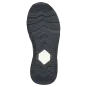Sioux Schuhe Herren Rogerlino-700-H Sneaker braun 12525 für 109,95 <small>CHF</small> kaufen