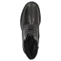 Sioux Schuhe Herren Aspar.-702-TEX-LF-H Stiefelette schwarz 12550 für 209,95 <small>CHF</small> kaufen