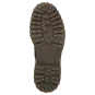 Sioux Schuhe Herren Aspar.-702-TEX-LF-H Stiefelette braun 12552 für 209,95 <small>CHF</small> kaufen