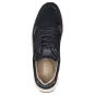Sioux Schuhe Herren Kavikano-700 Sneaker dunkelblau 12603 für 114,95 <small>CHF</small> kaufen