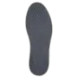 Sioux Schuhe Herren Urandolo-700 Stiefelette blau 12610 für 114,95 <small>CHF</small> kaufen