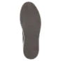 Sioux Schuhe Herren Urandolo-700 Stiefelette braun 12612 für 109,95 <small>CHF</small> kaufen