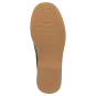 Sioux Schuhe Herren Giumelo-712-H Slipper dunkelblau 12661 für 109,95 <small>CHF</small> kaufen