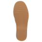 Sioux Schuhe Herren Giumelo-712-H Slipper hellbraun 12662 für 109,95 <small>CHF</small> kaufen